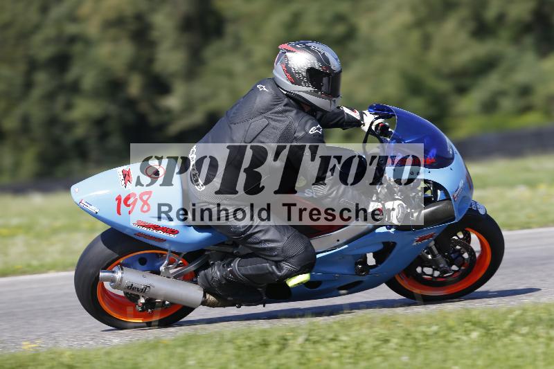 Archiv-2025/55 20.09.2025 Speer Racing ADR/Gruppe gruen/198